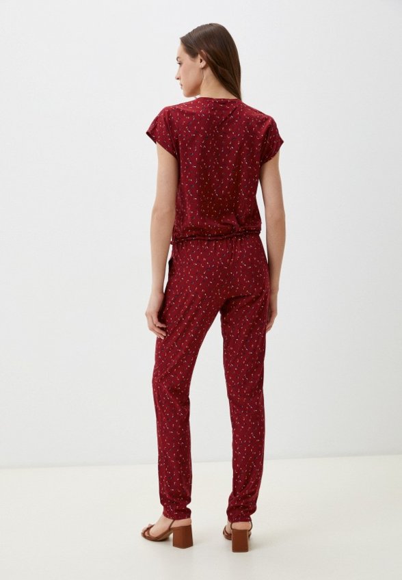 Комбинезон Cleo