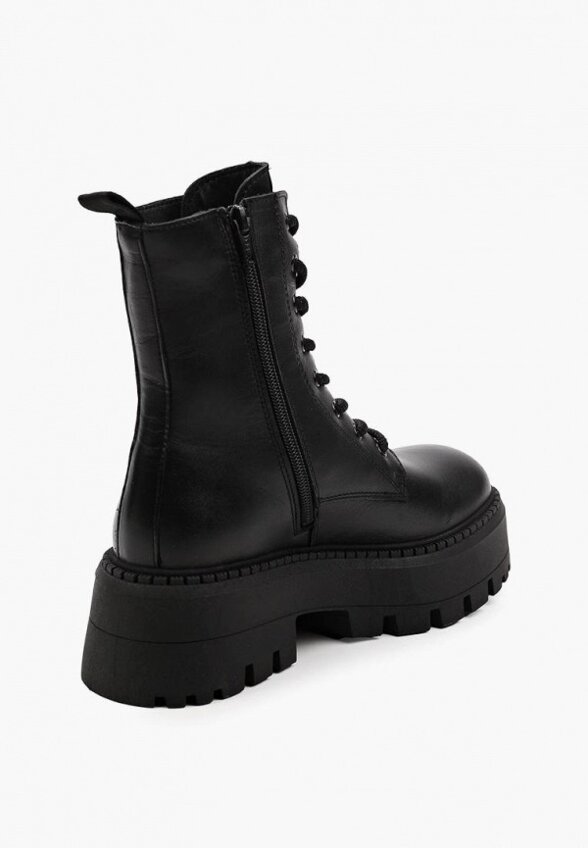 Ботинки Tamaris