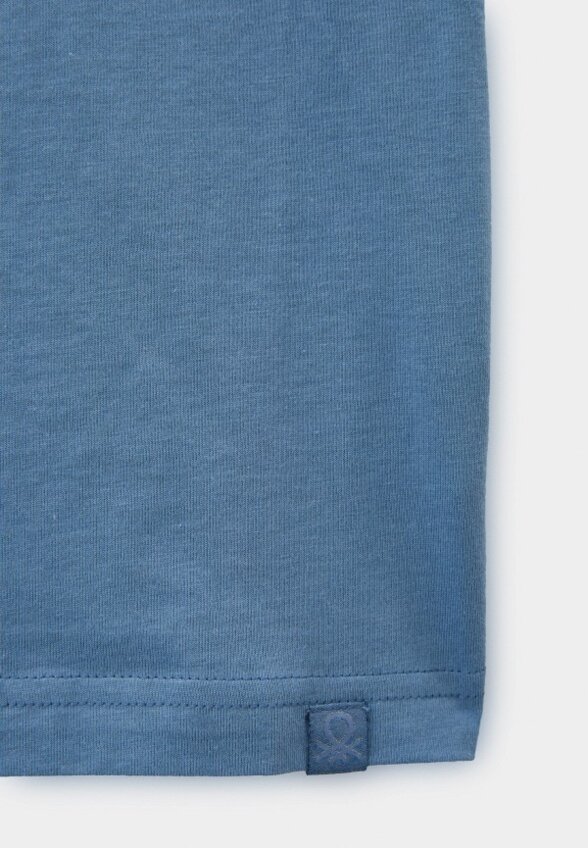 Футболка United Colors of Benetton