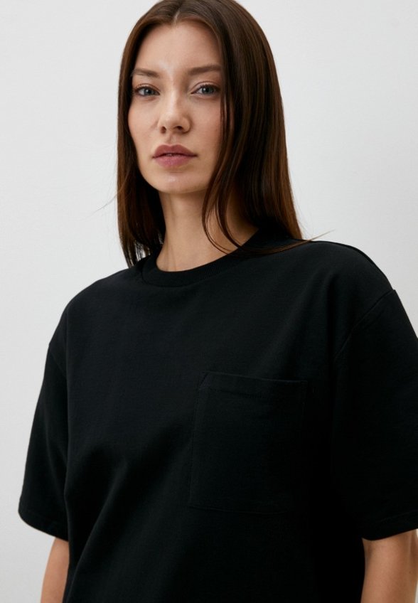 Футболка Colorplay