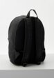Рюкзак EA72  - превью