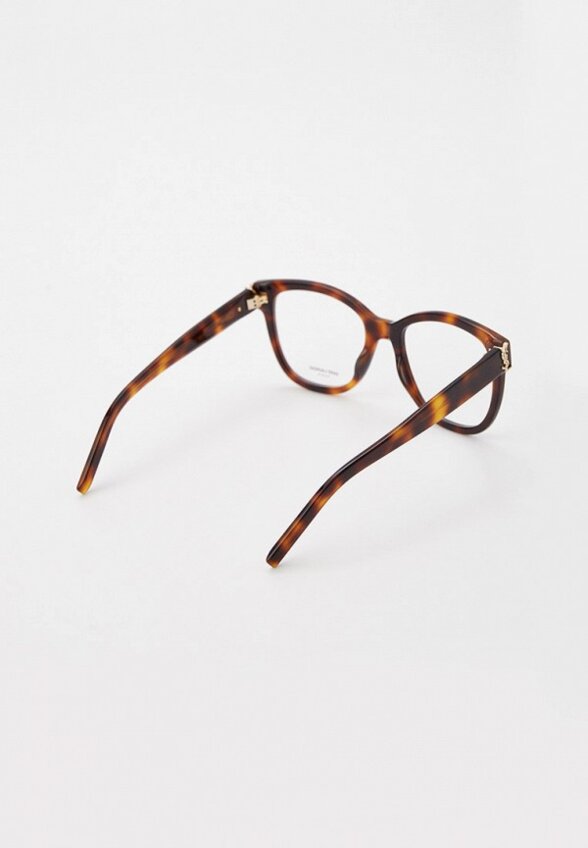 Оправа Saint Laurent