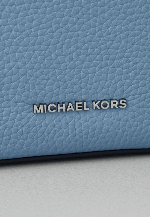 Сумка Michael Michael Kors