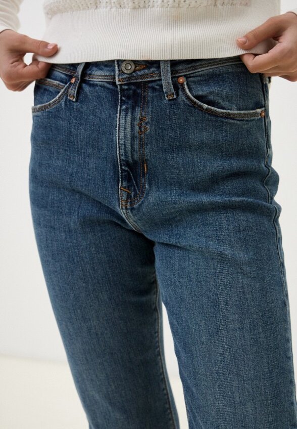 Джинсы Colin's