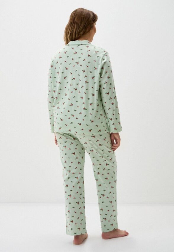 Пижама Mark Formelle