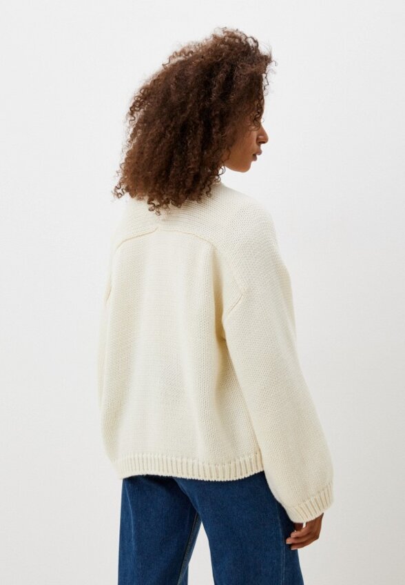 Джемпер Aim Clo