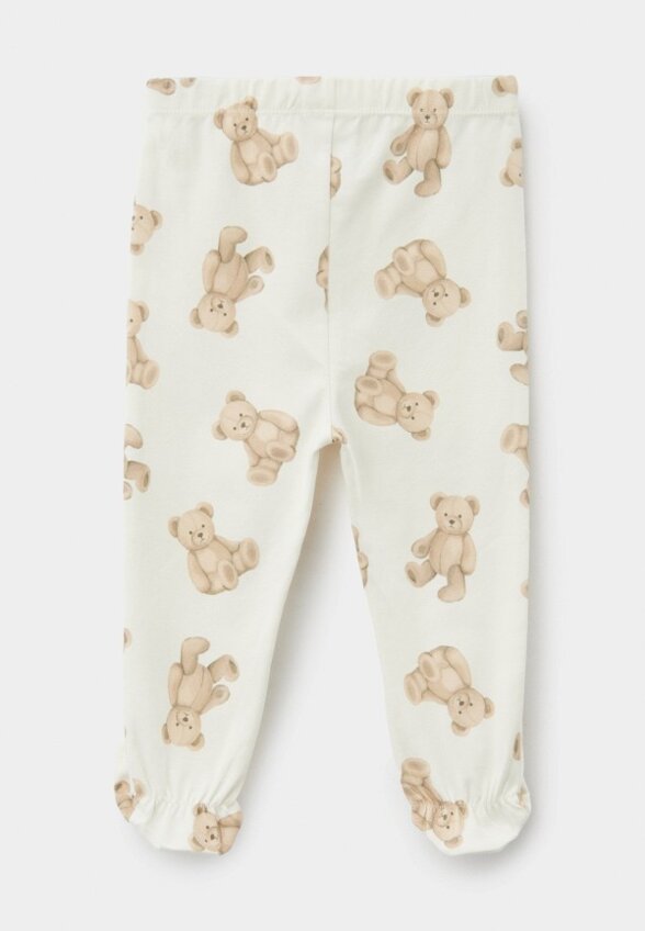 Ползунки 3 шт. Gulliver