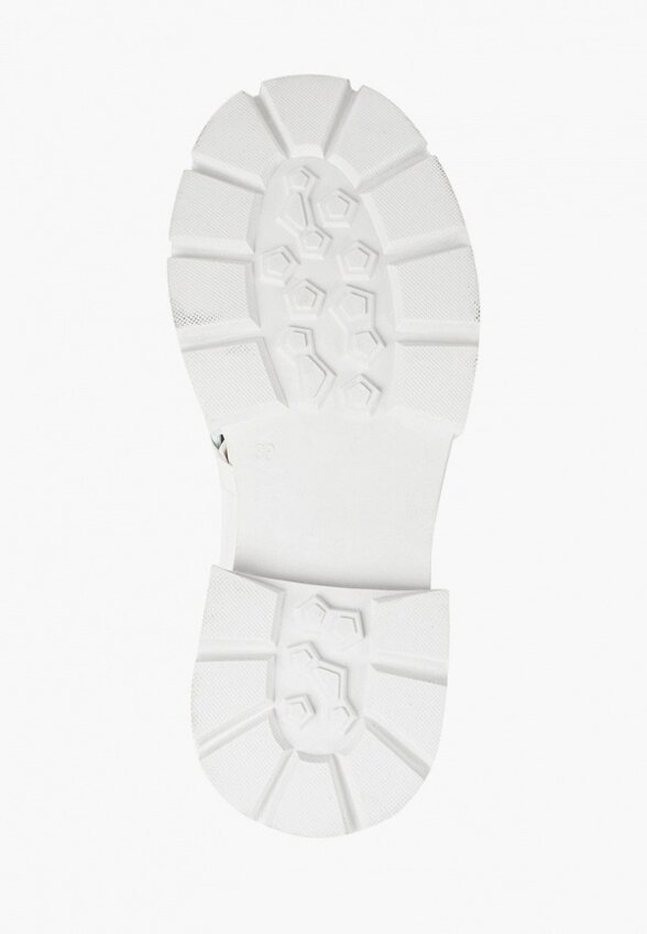 Ботинки Vivian Royal