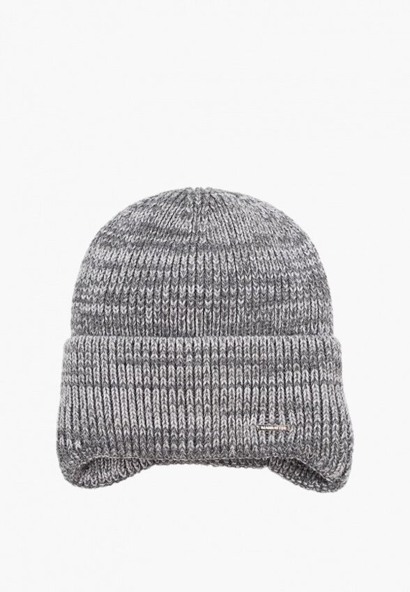 Шапка marhatter