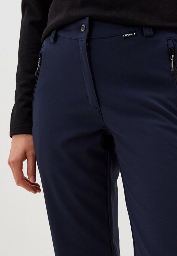 Брюки спортивные Icepeak