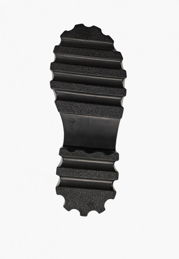 Босоножки Valeani