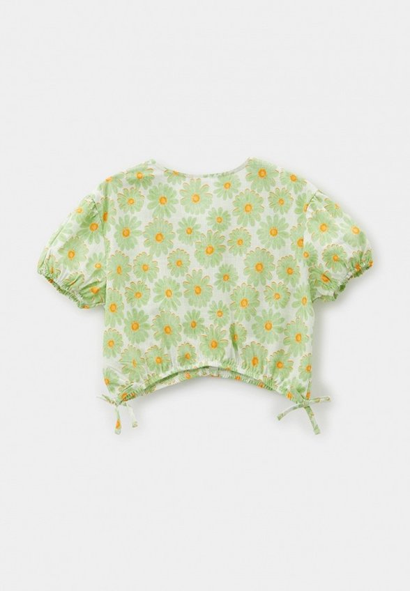 Блуза LC Waikiki