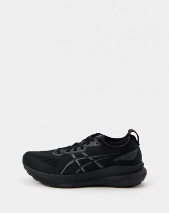 Кроссовки ASICS мужчинам