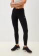 Леггинсы Reebok1  - превью