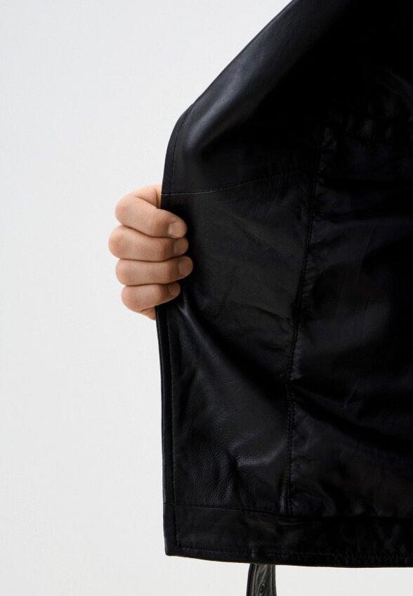 Косуха Urban Fashion for Men