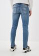 Джинсы United Colors of Benetton3  - превью