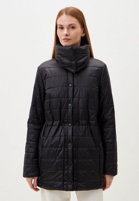 Куртка утепленная Baon