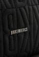Сумка Bikkembergs3  - превью
