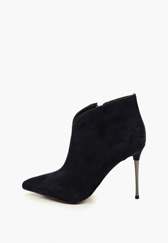 Ботильоны Valley