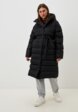 Пуховик Modress1  - превью
