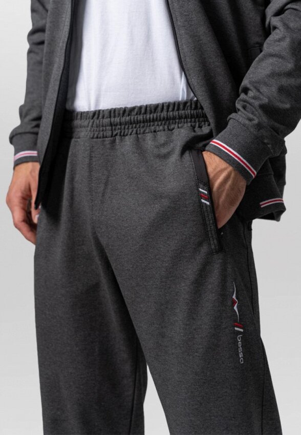 Костюм спортивный Bessa