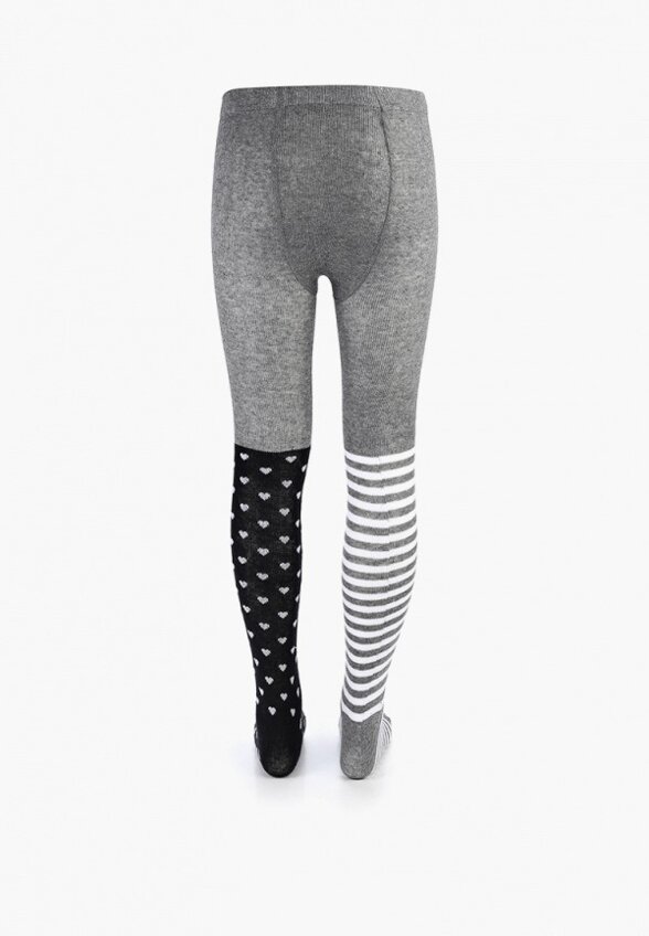 Колготки Acoola