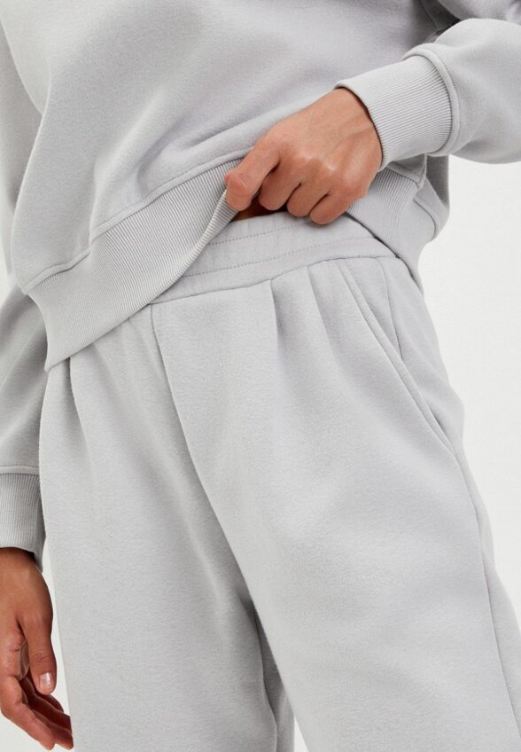 Брюки спортивные Pulse