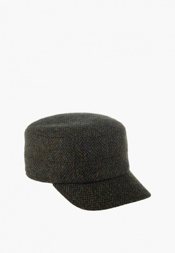 Кепка Fredrikson