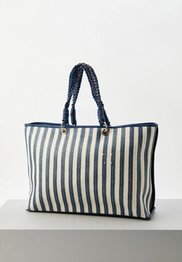 Сумка Roccobarocco