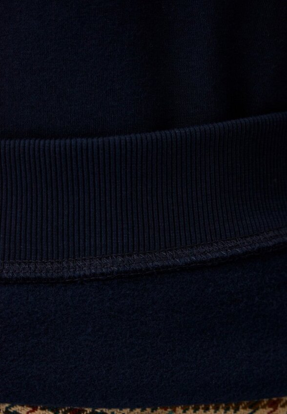 Худи Tommy Hilfiger