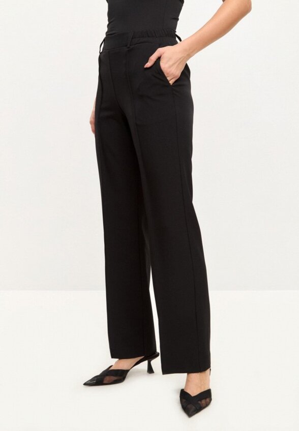 Брюки Noele Boutique