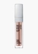 Блеск для губ Make Up Factory1  - превью