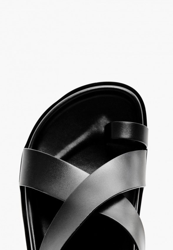 Сандалии Lera Nena