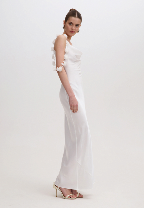 Платье Lumiere Magique