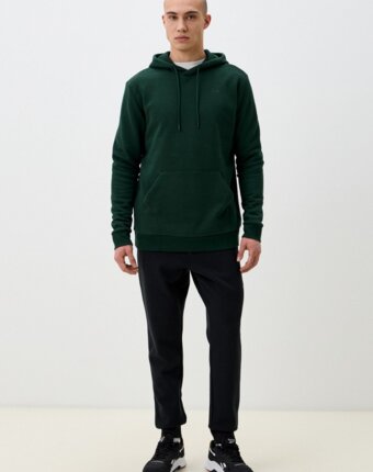 Худи Oakley мужчинам