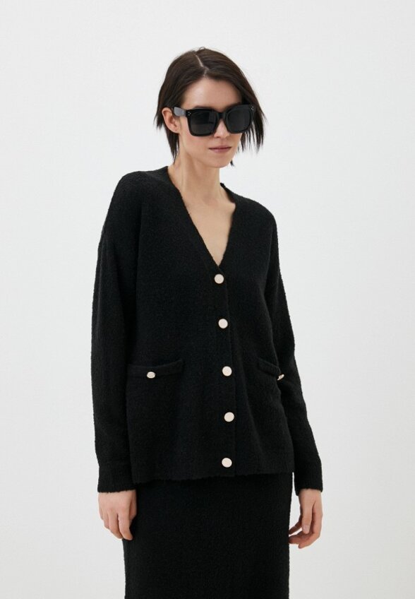 Кардиган Belucci