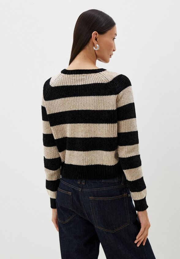 Джемпер Calliope