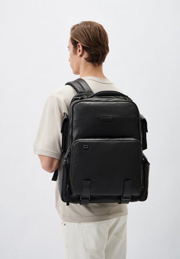 Рюкзак Piquadro