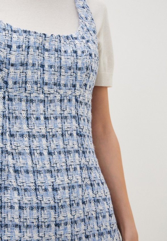 Сарафан Colin's