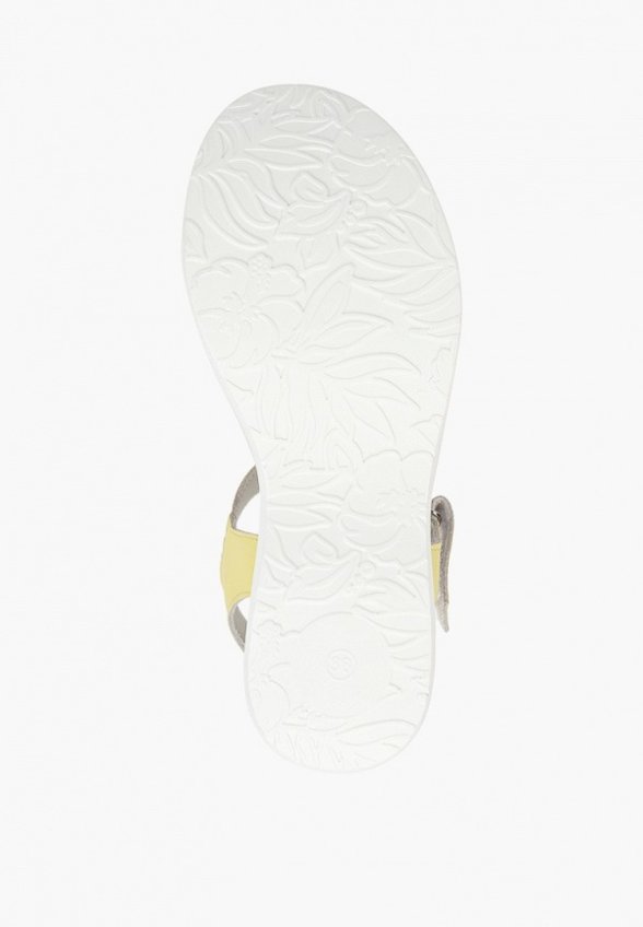 Босоножки Obba