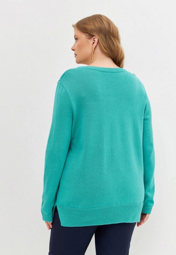 Джемпер Сиринга