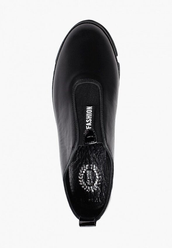 Слипоны Ascalini