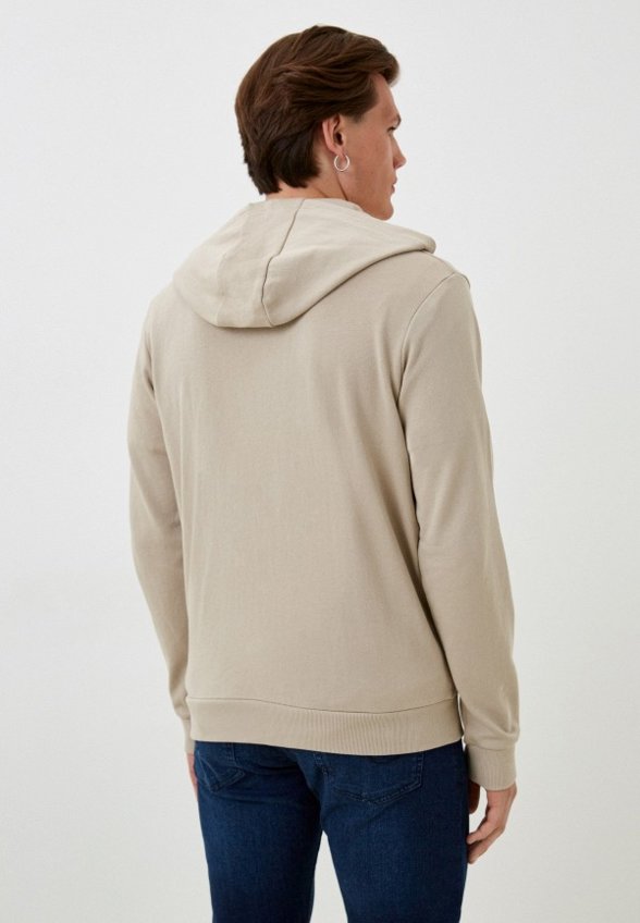 Толстовка Henderson