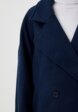 Пальто двубортное Modis5  - превью