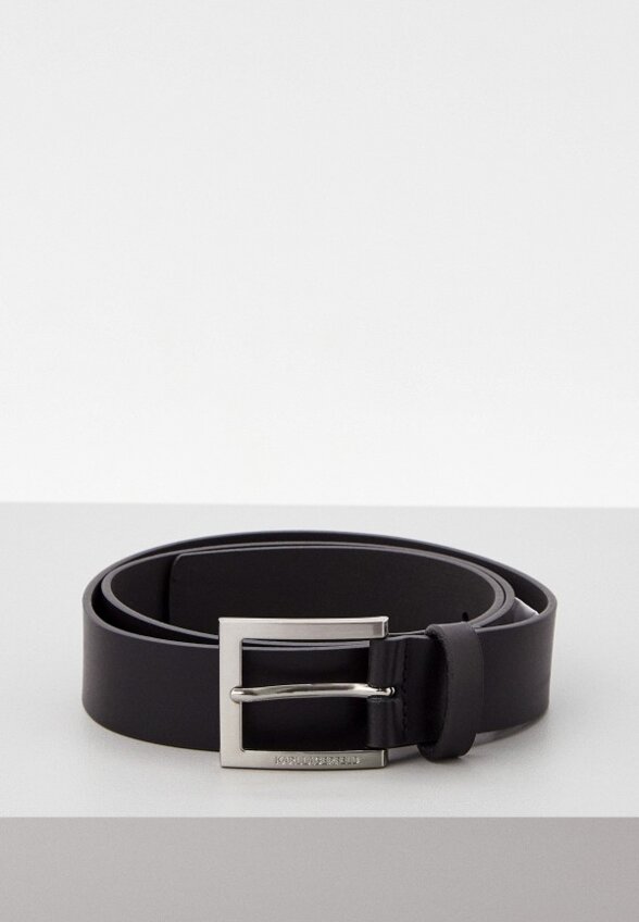 Ремень Karl Lagerfeld