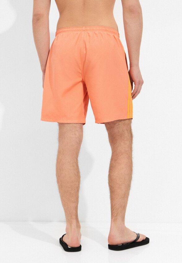 Шорты для плавания adidas