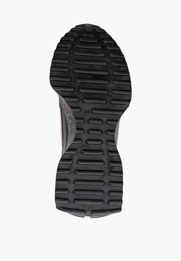 Кроссовки Valley