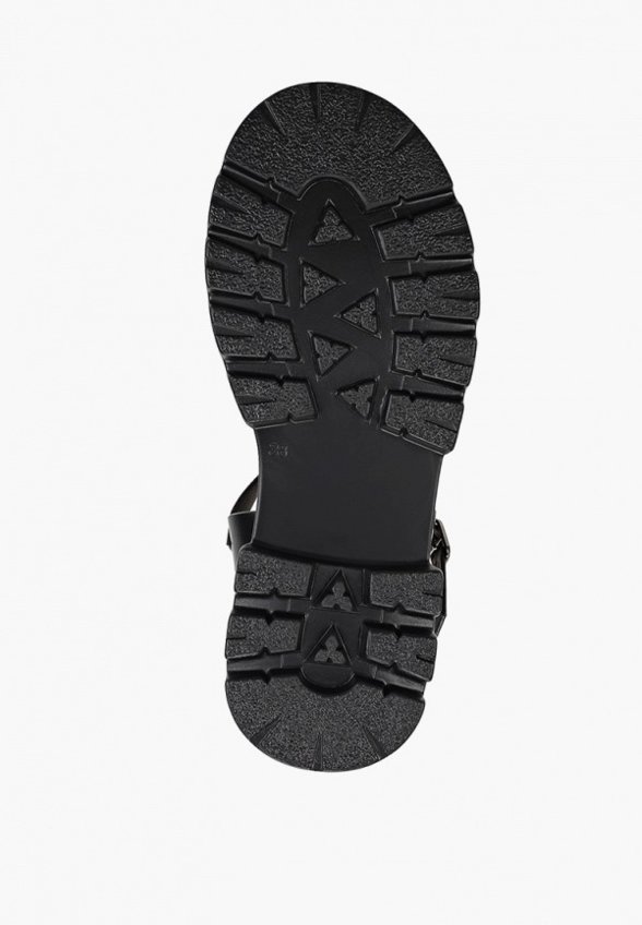 Сандалии May Vian