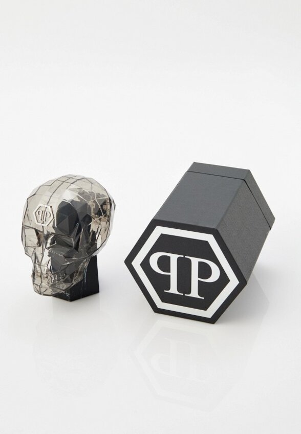 Часы Philipp Plein