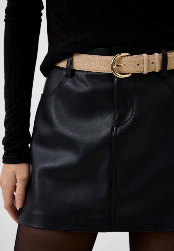 Ремень Alexander Tsiselsky